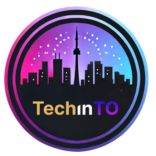 TechinTO