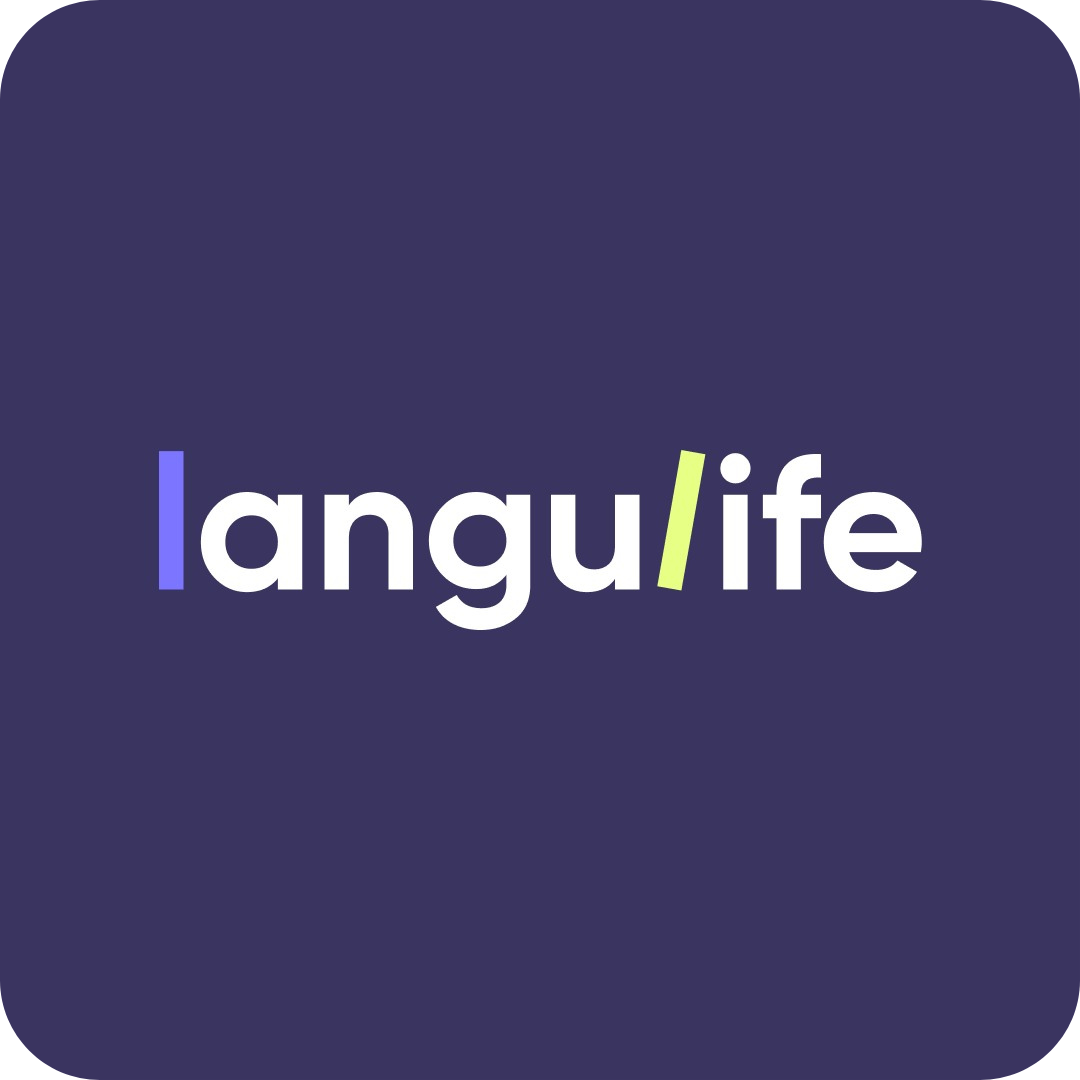 Langulife